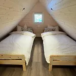 Apartment Ny Rorbu Med Fantastisk Havutsikt - Rett Ved Vannet - Inntil 6 Personer Bronnoysund