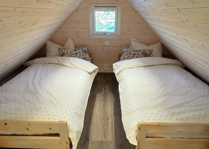 Apartamento Ny Rorbu Med Fantastisk Havutsikt - Rett Ved Vannet - Inntil 6 Personer Bronnoysund